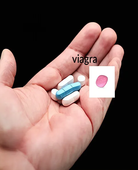 Acquistare viagra generico con postepay